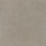 PORCELANATO-ELIANE-60X60-MUNARI-CONCRETO-ACETINADO-A-PEI2-144