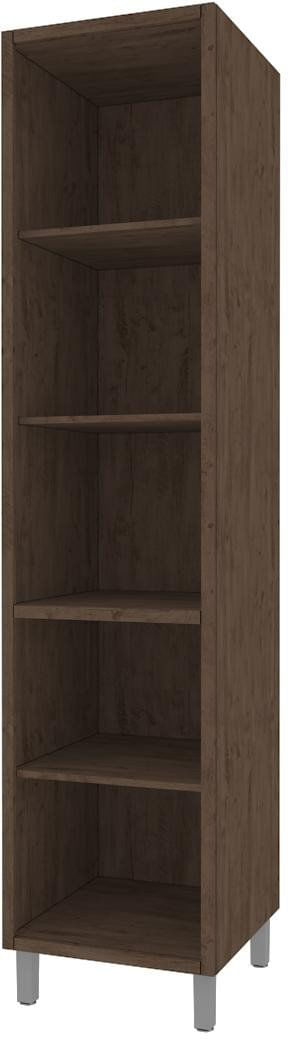 PANELEIRO-2-PORTAS-STAR-INDEKES-NOCE-E-OFF-50CM