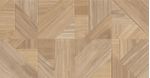 REVESTIMENTO-VIVENCE-39X75-339001-ACETINADO-RETIFICADO-ALA-206