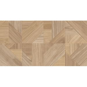 Revestimento Vivence 39x75cm 339001 Acetinado Retificado Classe A