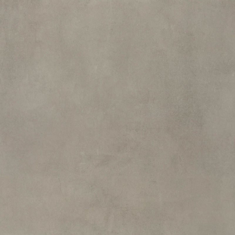 PORCELANATO-ELIANE-60X60-MUNARI-CONCRETO-ACETINADO-A-PEI2-144