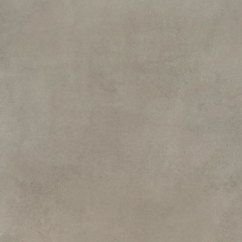 PORCELANATO-ELIANE-60X60-MUNARI-CONCRETO-ACETINADO-A-PEI2-144