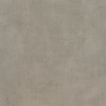 PORCELANATO-ELIANE-60X60-MUNARI-CONCRETO-ACETINADO-A-PEI2-144