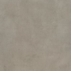 Porcelanato Eliane 60x60cm Munari Concreto Acetinado Classe A FMC