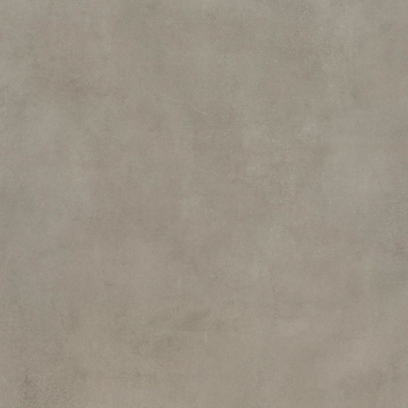 PORCELANATO-ELIANE-60X60-MUNARI-CONCRETO-ACETINADO-A-PEI2-144