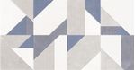 REVESTIMENTO-PARA-PAREDE-VIVENCE-39X75-339000-ACETINADO-RETIFICADO-ALA-206