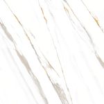 CERAMICA-VIVENCE-75X75-375002-ACETINADO-RETIFICADO-ALD-228