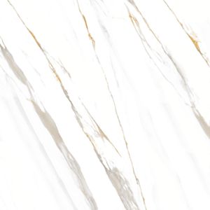 Cerâmica Vivence 75x75cm 375002 Acetinado Retificado Classe A LD