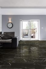 PORCELANATO-DELTA-70X70-VENATO-SCURO-POLIDO-RETIFICADO-AMT-244