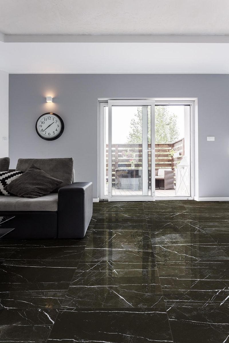 PORCELANATO-DELTA-70X70-VENATO-SCURO-POLIDO-RETIFICADO-AMT-244