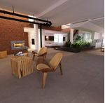 PORCELANATO-DELTA-84X84-TOQUIO-ACETINADO-RETIFICADO-AHT-28