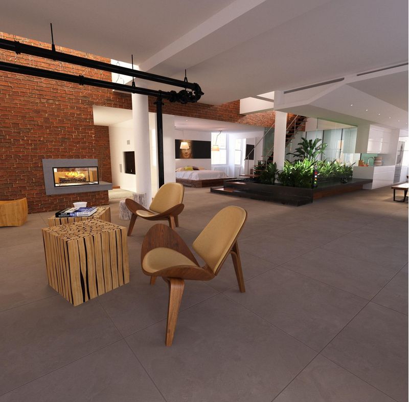 PORCELANATO-DELTA-84X84-TOQUIO-ACETINADO-RETIFICADO-AHT-28