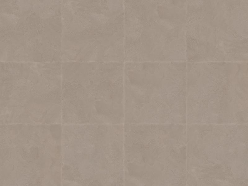 PORCELANATO-DELTA-84X84-TOQUIO-ACETINADO-RETIFICADO-AHT-28