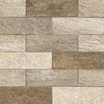 Ceramica-Vivence-58x58cm-HD170047-Maior-Resistencia-ao-Escorregamento-Classe-A-LE