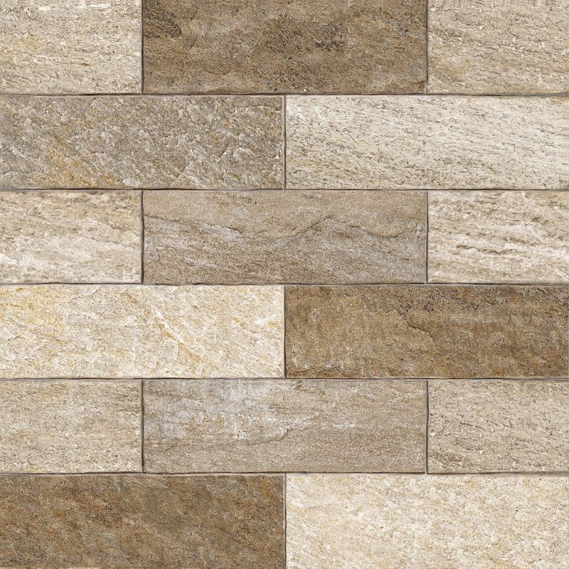 Ceramica-Vivence-58x58cm-HD170047-Maior-Resistencia-ao-Escorregamento-Classe-A-LE