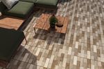 Ceramica-Vivence-58x58cm-HD170047-Maior-Resistencia-ao-Escorregamento-Classe-A-LE