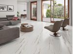CERAMICA-VIVENCE-75X75-375002-ACETINADO-RETIFICADO-ALD-228