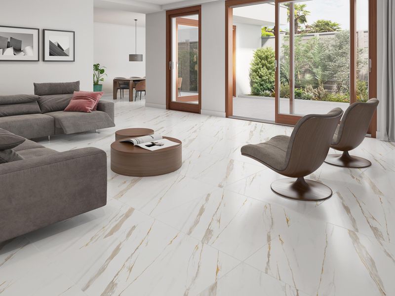 CERAMICA-VIVENCE-75X75-375002-ACETINADO-RETIFICADO-ALD-228