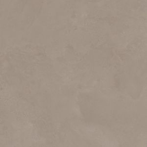 Porcelanato Delta 84x84cm Toquio Acetinado Retificado Classe A HT
