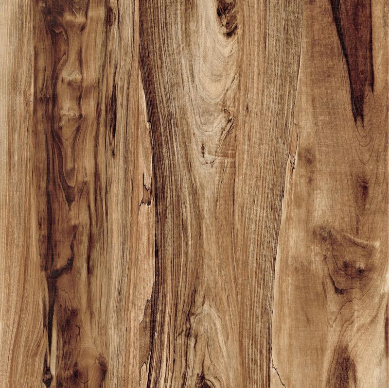 CERAMICA-BELLACER-75X75-875000-ACETINADO-RETIFICADO-ALD-228
