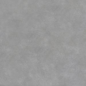 Cerâmica Vivence 58x58cm HD 170095 Acetinado Classe A LD