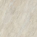 Ceramica-Bellacer-75x75cm-875002-Maior-Resistencia-ao-Escorregamento-Retificado-Classe-A-LE