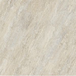Cerâmica Bellacer 75x75cm 875002 Maior Resistência ao Escorregamento Retificado Classe A LE