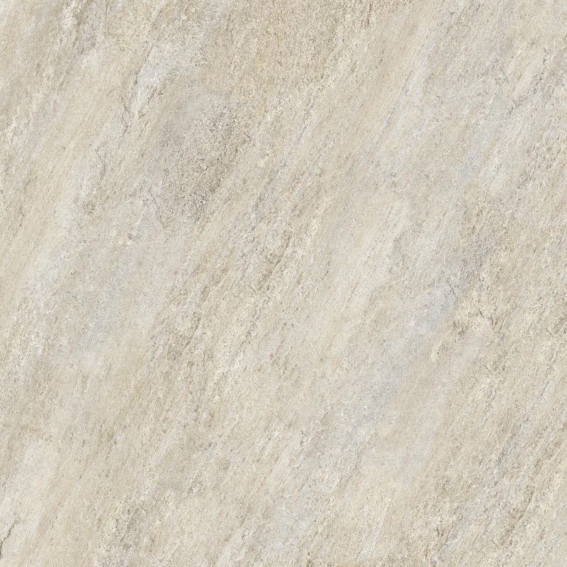 Ceramica-Bellacer-75x75cm-875002-Maior-Resistencia-ao-Escorregamento-Retificado-Classe-A-LE