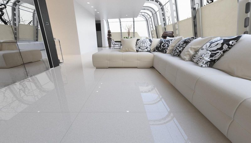 PORCELANATO-DELTA-84X84-VICTORIA-SAND-POLIDO-RETIFICADO-AMT-28