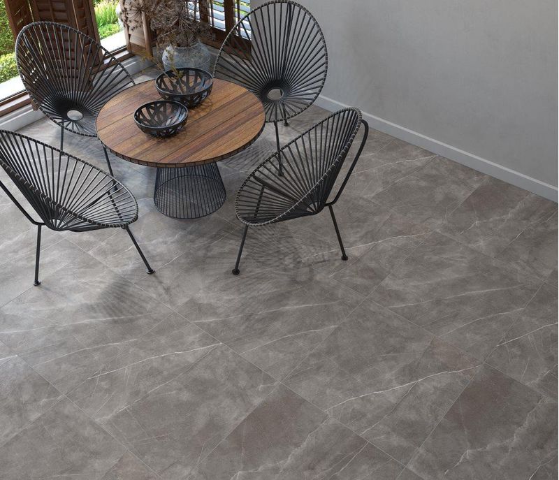 CERAMICA-VIVENCE-75X75-975010-ACETINADO-RETIFICADO-A-LD-228