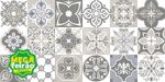 Porcelanato-Delta-53x106cm-Copan-Decor-Acetinado-Retificado-Classe-A-HT