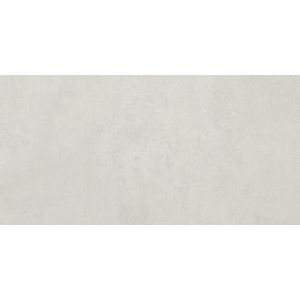 Porcelanato Delta 53x106cm Copan Cinza Acetinado Retificado Classe A HT