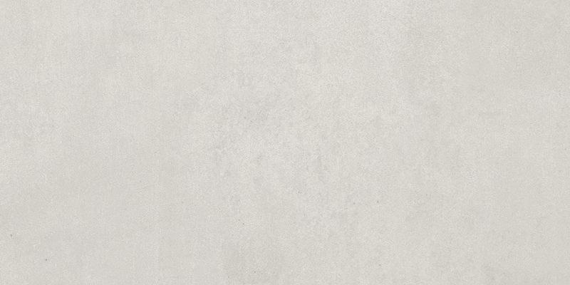 PORCELANATO-DELTA-53X106-COPAN-CINZA-ACETINADO-RETIFICADO-AHT-225