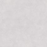 CERAMICA-VIVENCE-74X74-374000-POLIDO-RETIFICADO-A-LC-222