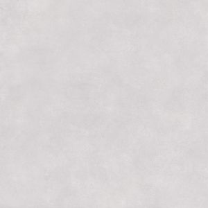 Cerâmica Vivence 74x74cm 374000 Polido Retificado Classe A LC