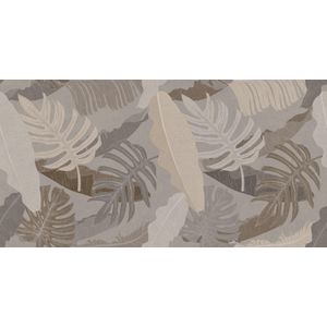 Revestimento Para Parede Bellacer 38x74cm 838002 Polido Retificado Classe A LA