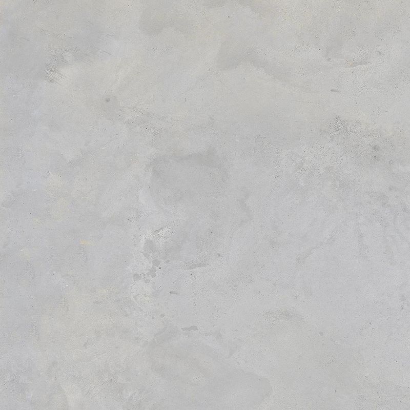 PORCELANATO-DELTA-70X70-ESPLANADA-ACETINADO-RETIFICADO-A-HT-244