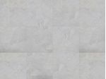 PORCELANATO-DELTA-70X70-ESPLANADA-ACETINADO-RETIFICADO-A-HT-244