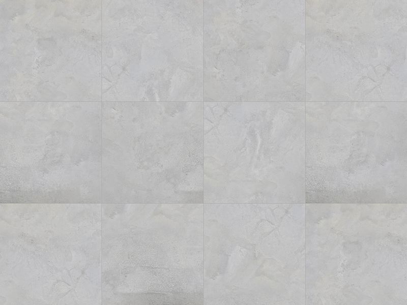 PORCELANATO-DELTA-70X70-ESPLANADA-ACETINADO-RETIFICADO-A-HT-244