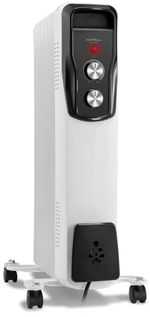 AQUECEDOR-DE-AR-A-OLEO-BRITANIA-BAQ1720B-1500W-110V