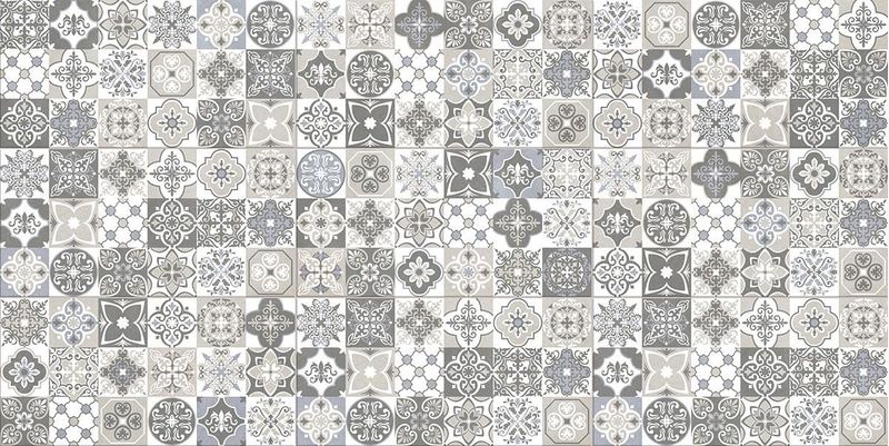 PORCELANATO-DELTA-53X106-COPAN-DECOR-ACETINADO-RETIFICADO-AHT-225