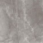 CERAMICA-VIVENCE-75X75-975010-ACETINADO-RETIFICADO-A-LD-228