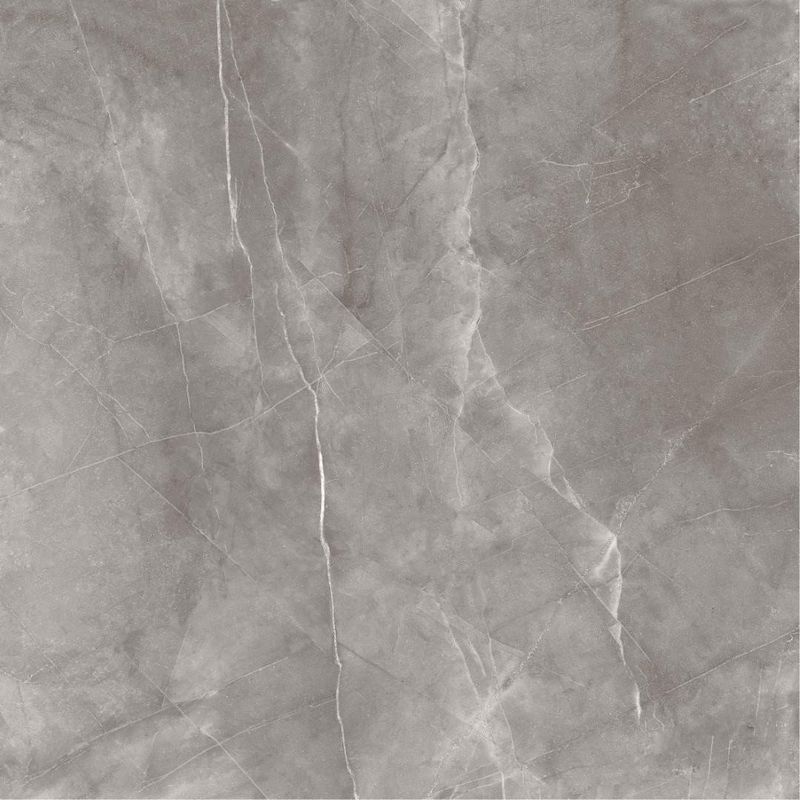 CERAMICA-VIVENCE-75X75-975010-ACETINADO-RETIFICADO-A-LD-228