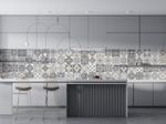 PORCELANATO-DELTA-53X106-COPAN-DECOR-ACETINADO-RETIFICADO-AHT-225