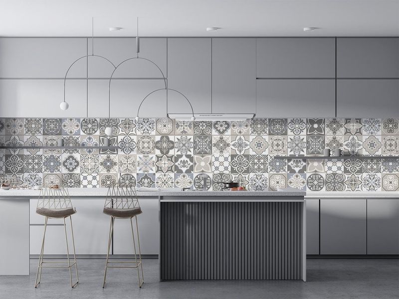 PORCELANATO-DELTA-53X106-COPAN-DECOR-ACETINADO-RETIFICADO-AHT-225