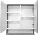 CONJUNTO-DE-MOVEIS-PARA-BANHEIRO-FABRIBAM-CECILIA-SUSPENSO-78CM-CHUMBO-COM-CUBA-BRANCA