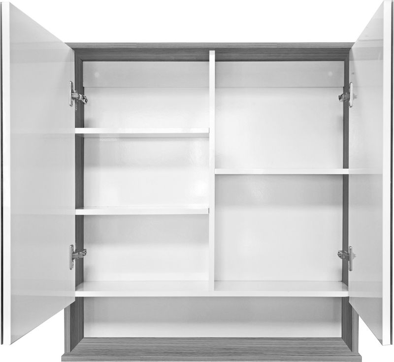 CONJUNTO-DE-MOVEIS-PARA-BANHEIRO-FABRIBAM-CECILIA-SUSPENSO-78CM-CHUMBO-COM-CUBA-BRANCA
