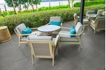 PORCELANATO-DELTA-84X84-CAPADOCIA-BLOC-RUSTICO-RETIFICADO-AXT-28