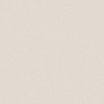 PORCELANATO-DELTA-84X84-VICTORIA-SAND-POLIDO-RETIFICADO-AMT-28