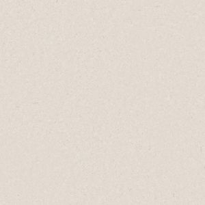 Porcelanato Delta 84x84cm Victoria Sand Polido Retificado Classe A MT
